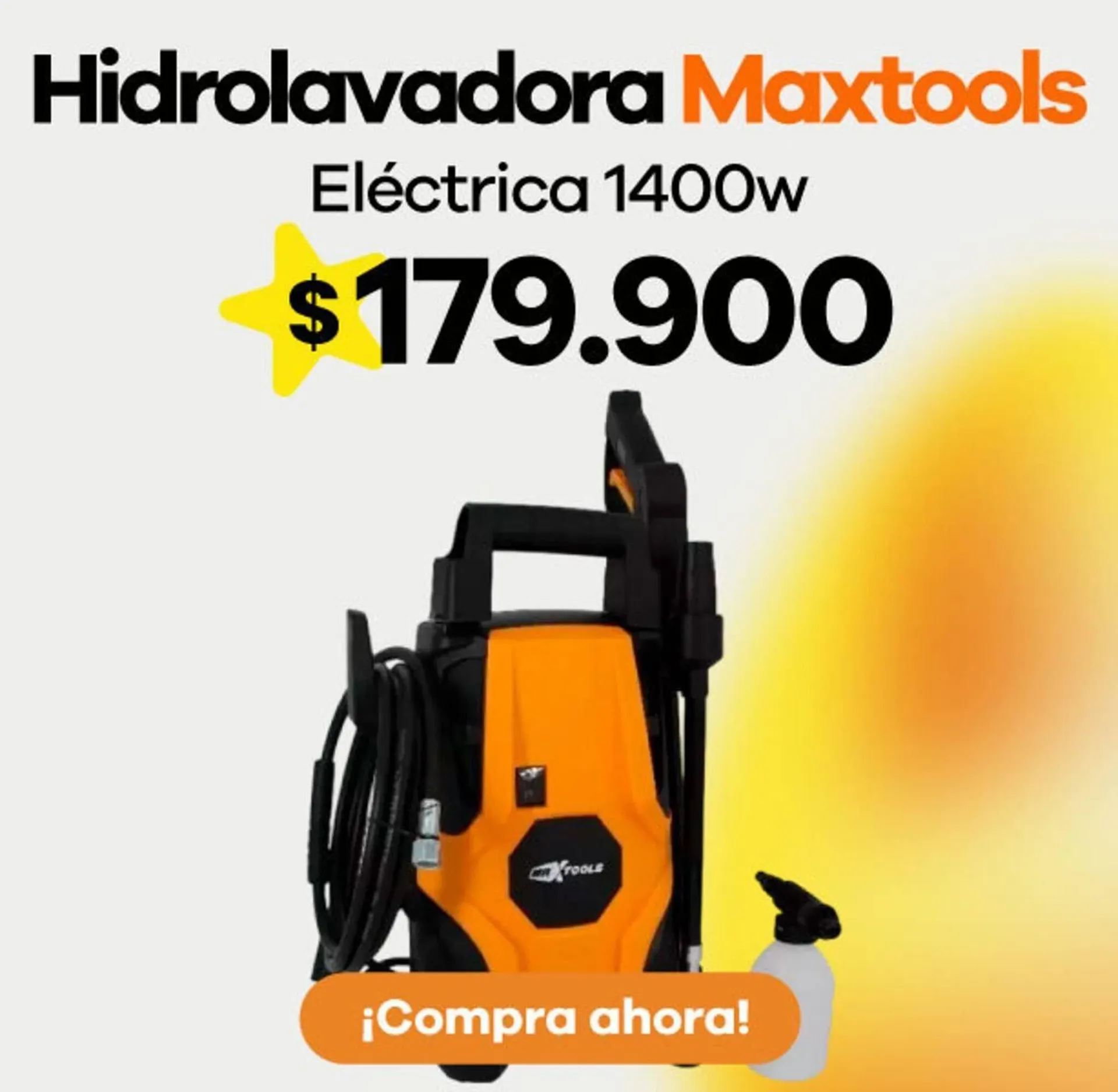 Catalogo de Catálogo Éxito 20 de septiembre al 26 de septiembre 2025 - Pag 38