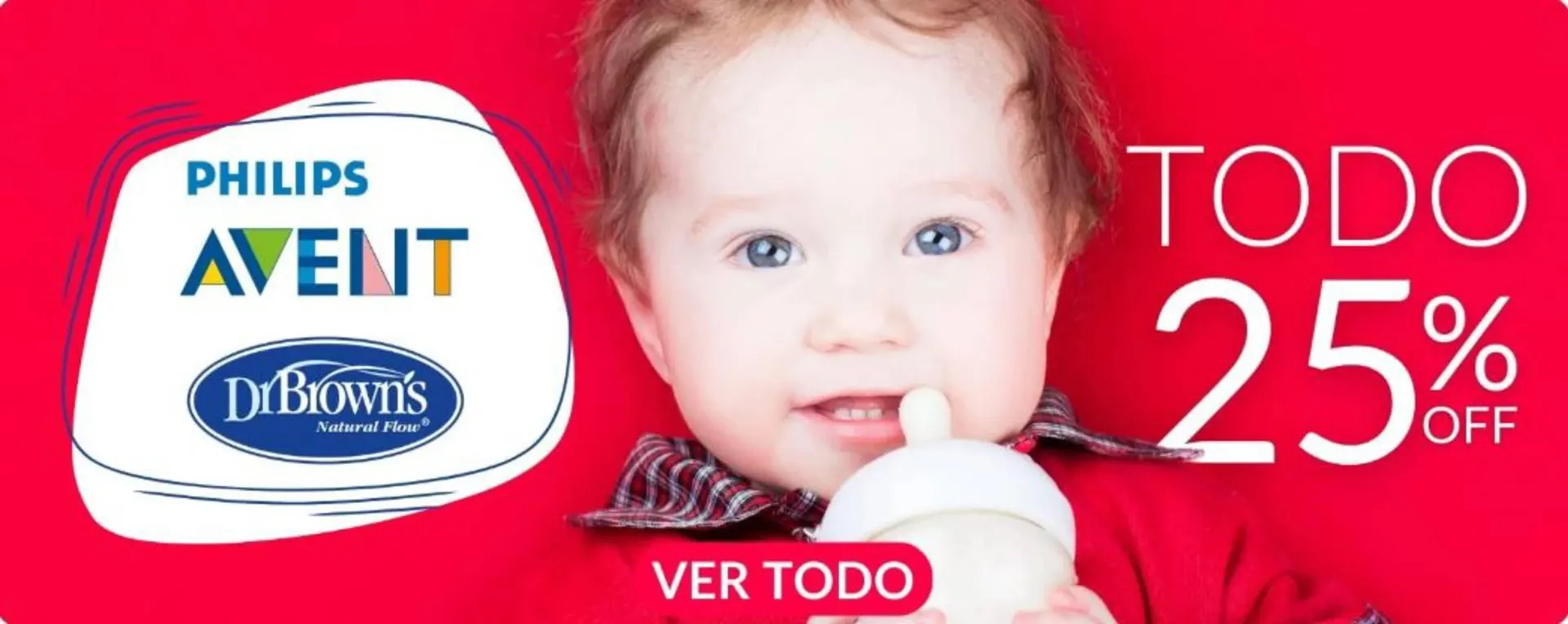 Catalogo de Catálogo Miscelandia 4 de febrero al 28 de febrero 2025 - Pag 2