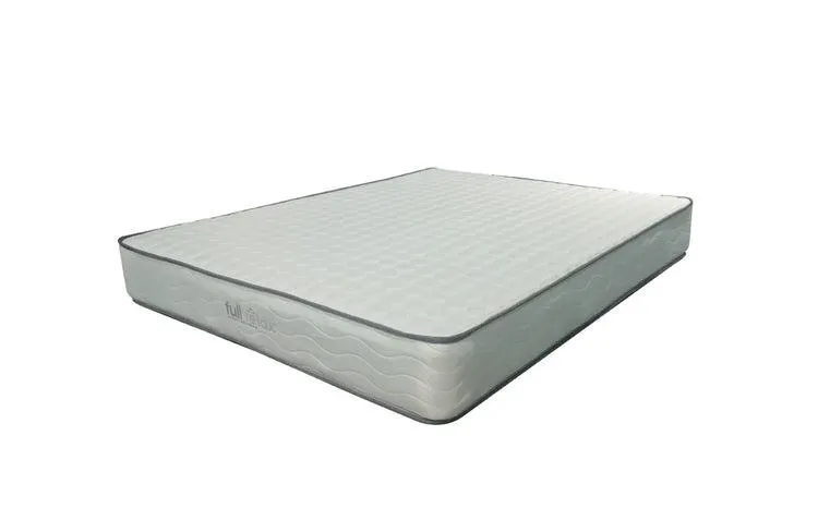 Colchón Fullrelax Classic 1.20x1.90 + Obsequio