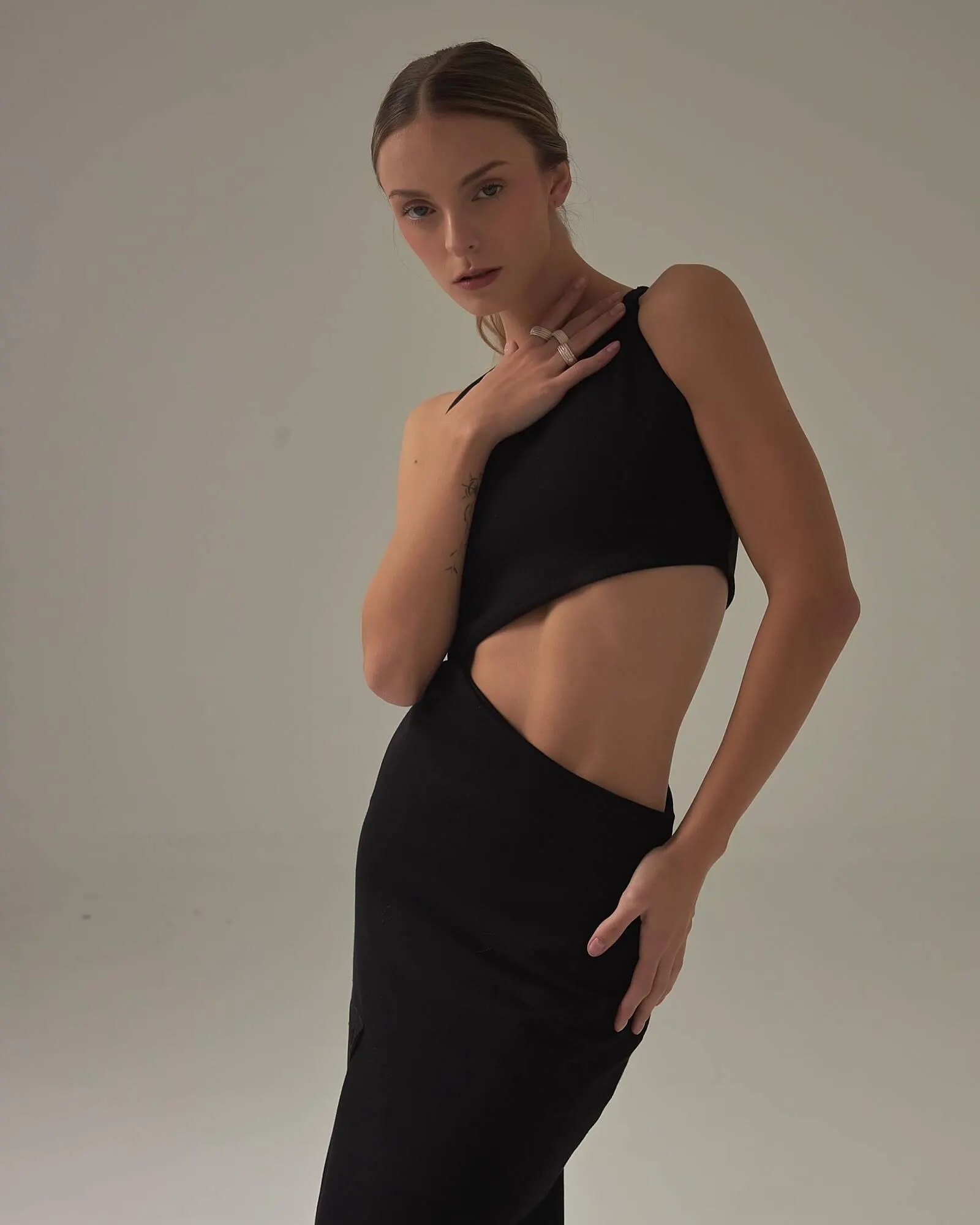 Catalogo de Catálogo HOSSH 17 de diciembre al 23 de diciembre 2024 - Pag 2