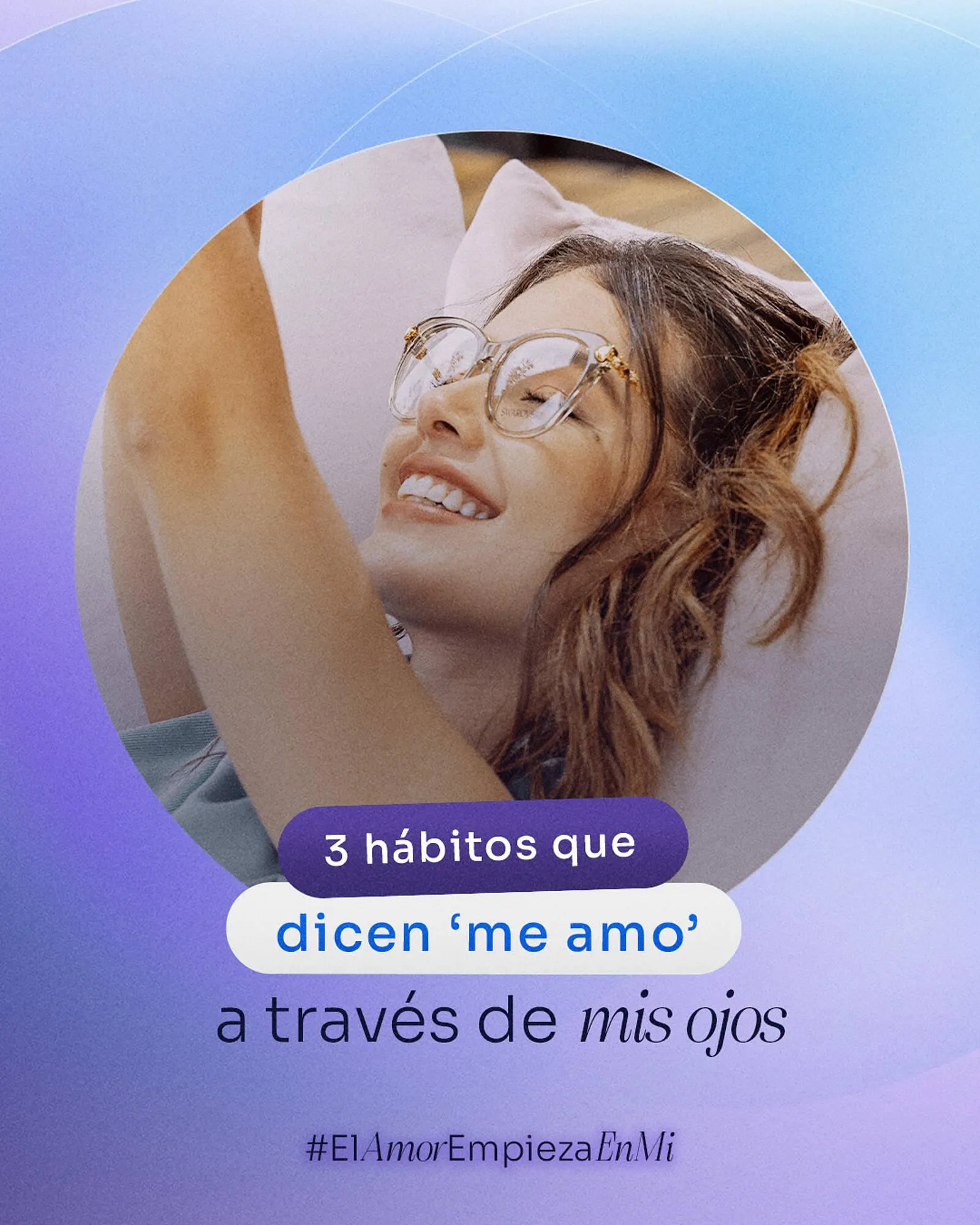 Catálogo Óptica Santa Lucía - 1