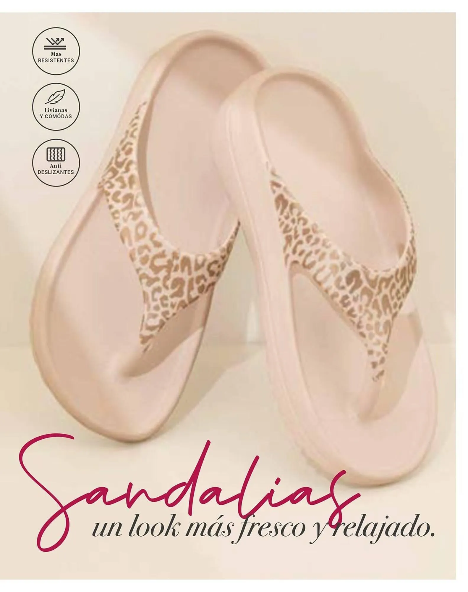 Catalogo de Catálogo Carmel 9 de septiembre al 25 de septiembre 2025 - Pag 97