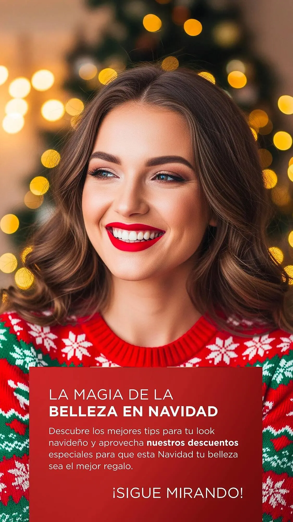 Catalogo de Catálogo FarmaTodo 15 de diciembre al 21 de diciembre 2025 - Pag 2