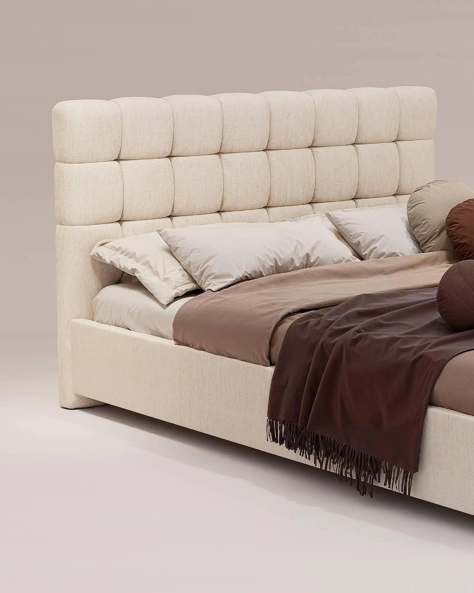 Catalogo de Catálogo Muebles Jamar 7 de julio al 7 de julio 2025 - Pag 3