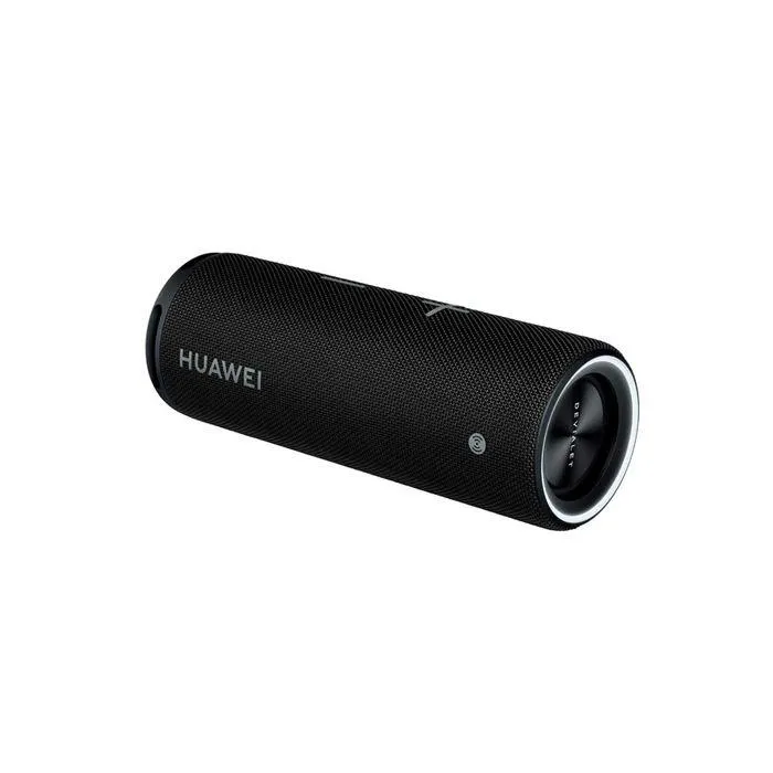 HUAWEI SPEAKER JOY NEGRO
