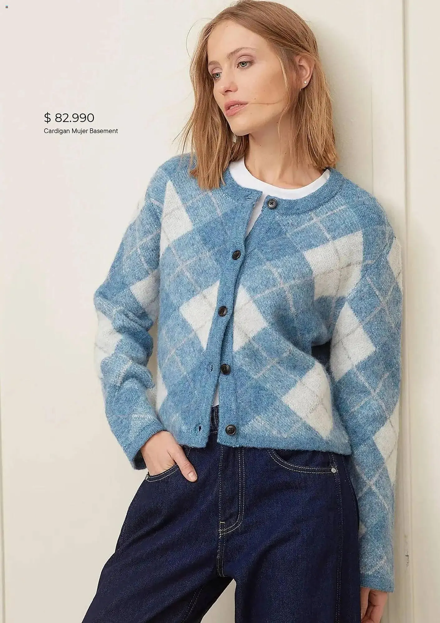 Catalogo de Catálogo Falabella 1 de diciembre al 1 de enero 2026 - Pag 7