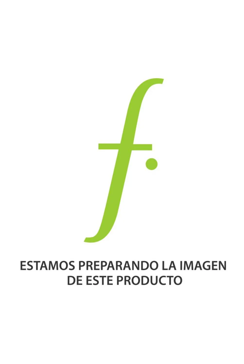 Polera Algodón Hombre Gap