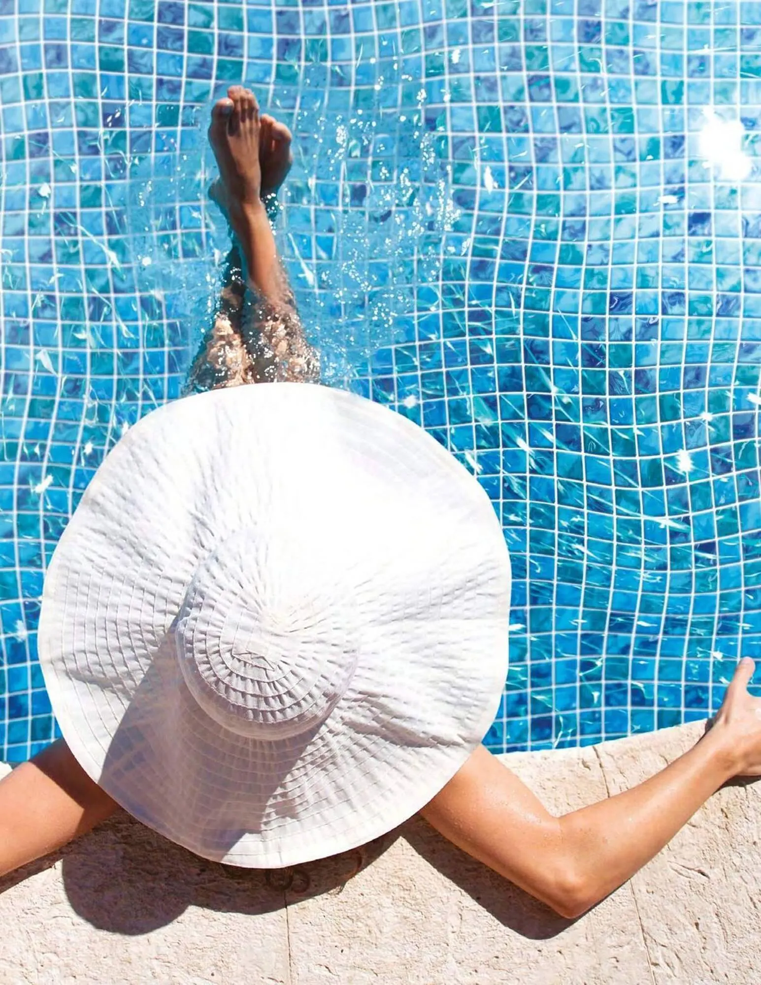 Catalogo de Catálogo Corona Centro de Inspiración 9 de mayo al 31 de diciembre 2024 - Pag 2