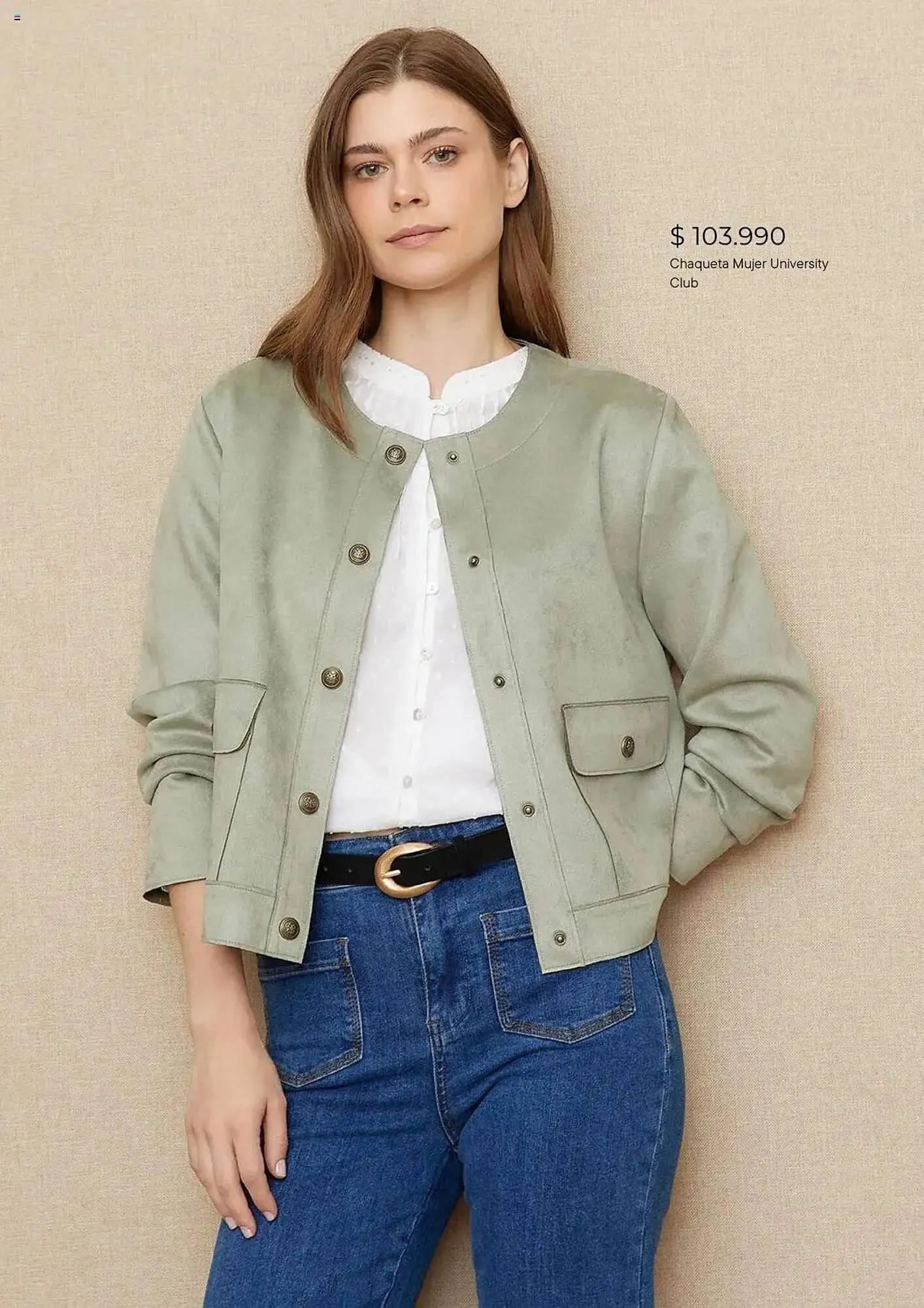 Catalogo de Catálogo Falabella 1 de octubre al 1 de noviembre 2025 - Pag 9