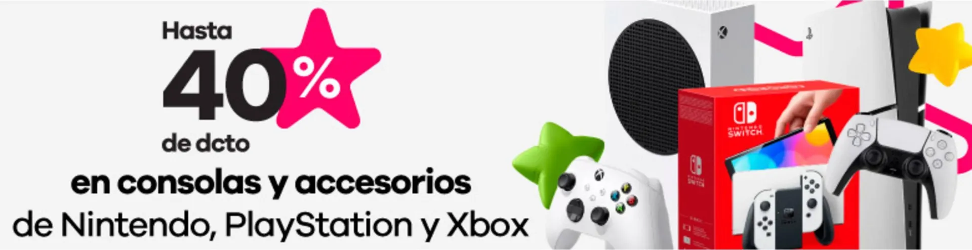 Catalogo de Catálogo Éxito 10 de julio al 10 de julio 2025 - Pag 6