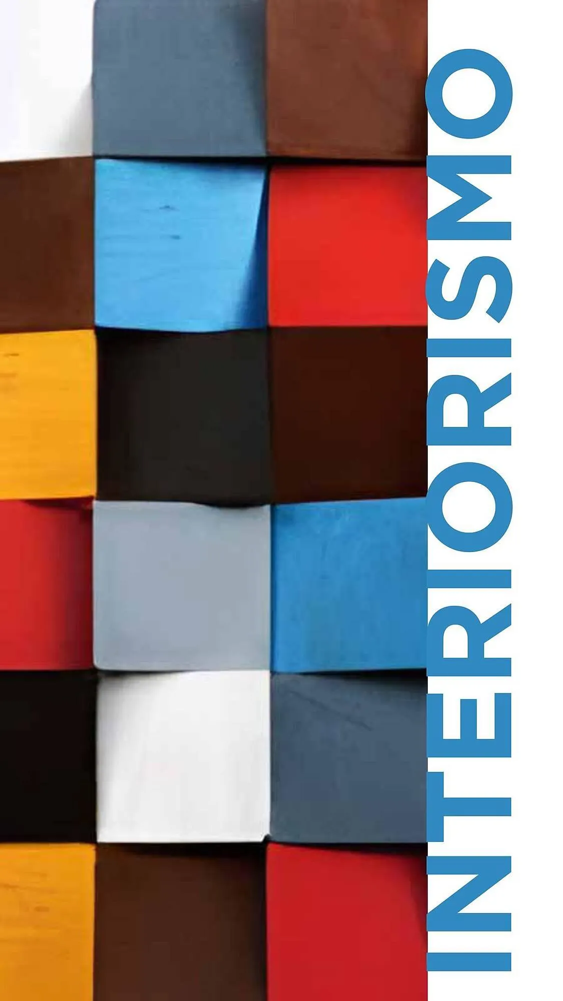 Catalogo de Catálogo Decorceramica 6 de noviembre al 6 de mayo 2025 - Pag 516