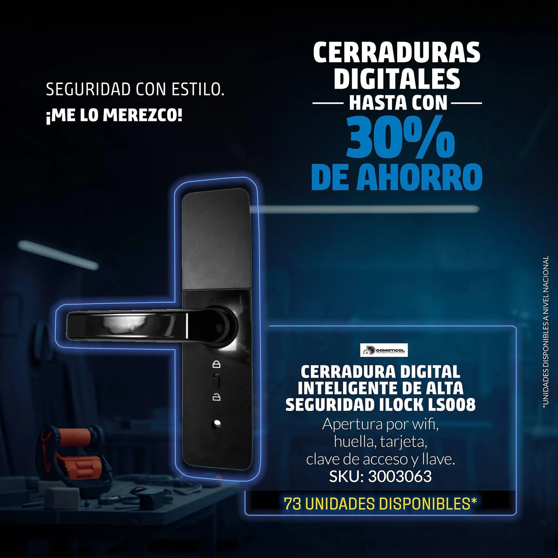 Catalogo de Catálogo Constructor 5 de noviembre al 3 de diciembre 2025 - Pag 3