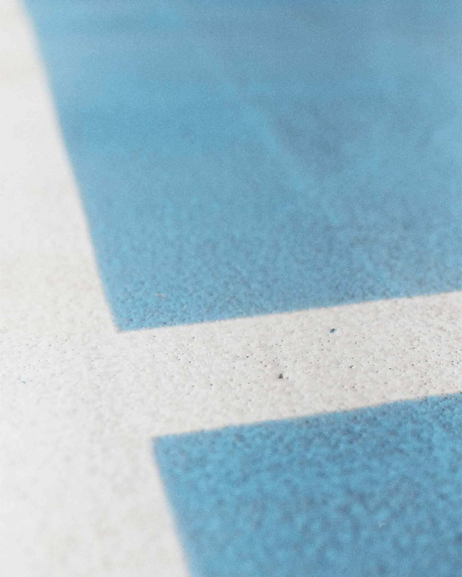 Catalogo de Catálogo Moda In Pelle 6 de abril al 19 de abril 2026 - Pag 1