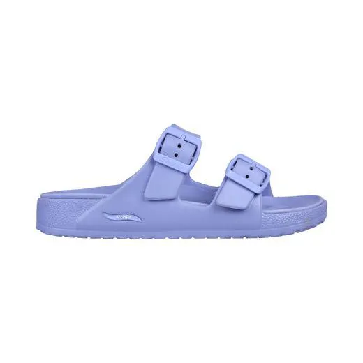 Sandalia Mujer Skechers Archfitcalibreeze2.0