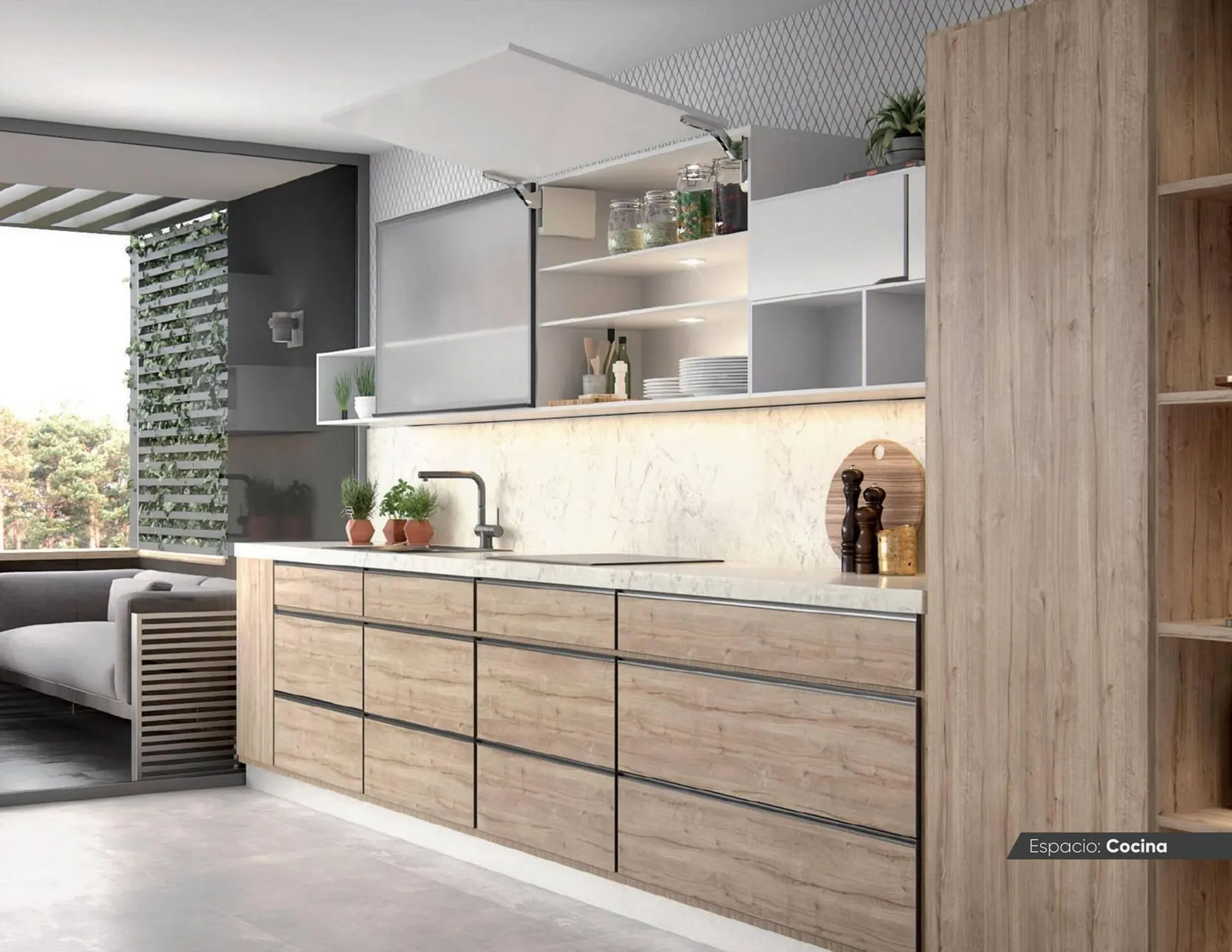 Catalogo de Catálogo Madecentro 14 de septiembre al 31 de diciembre 2024 - Pag 96