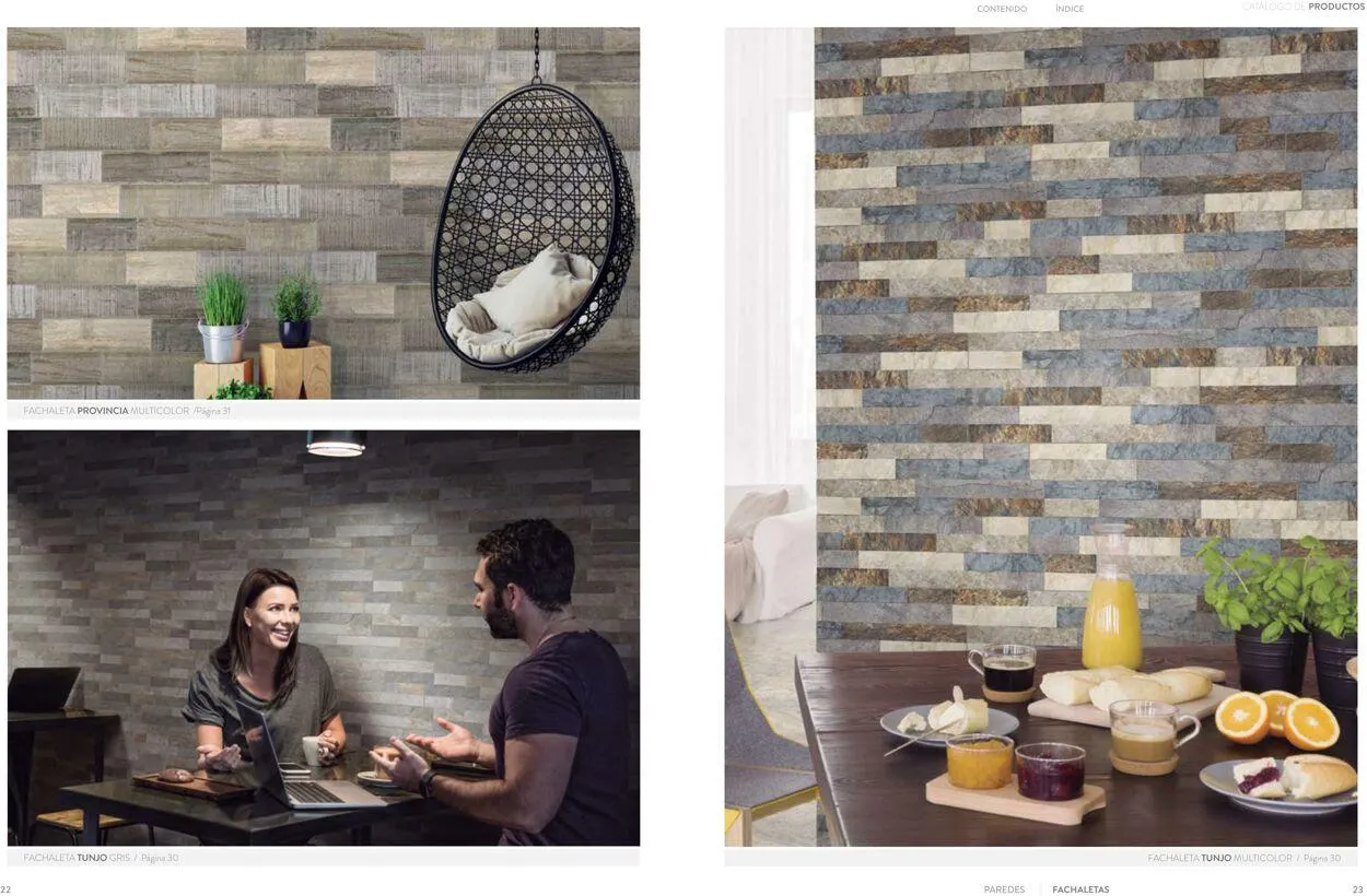 Catalogo de Corona 1 de mayo al 31 de diciembre 2023 - Pag 12