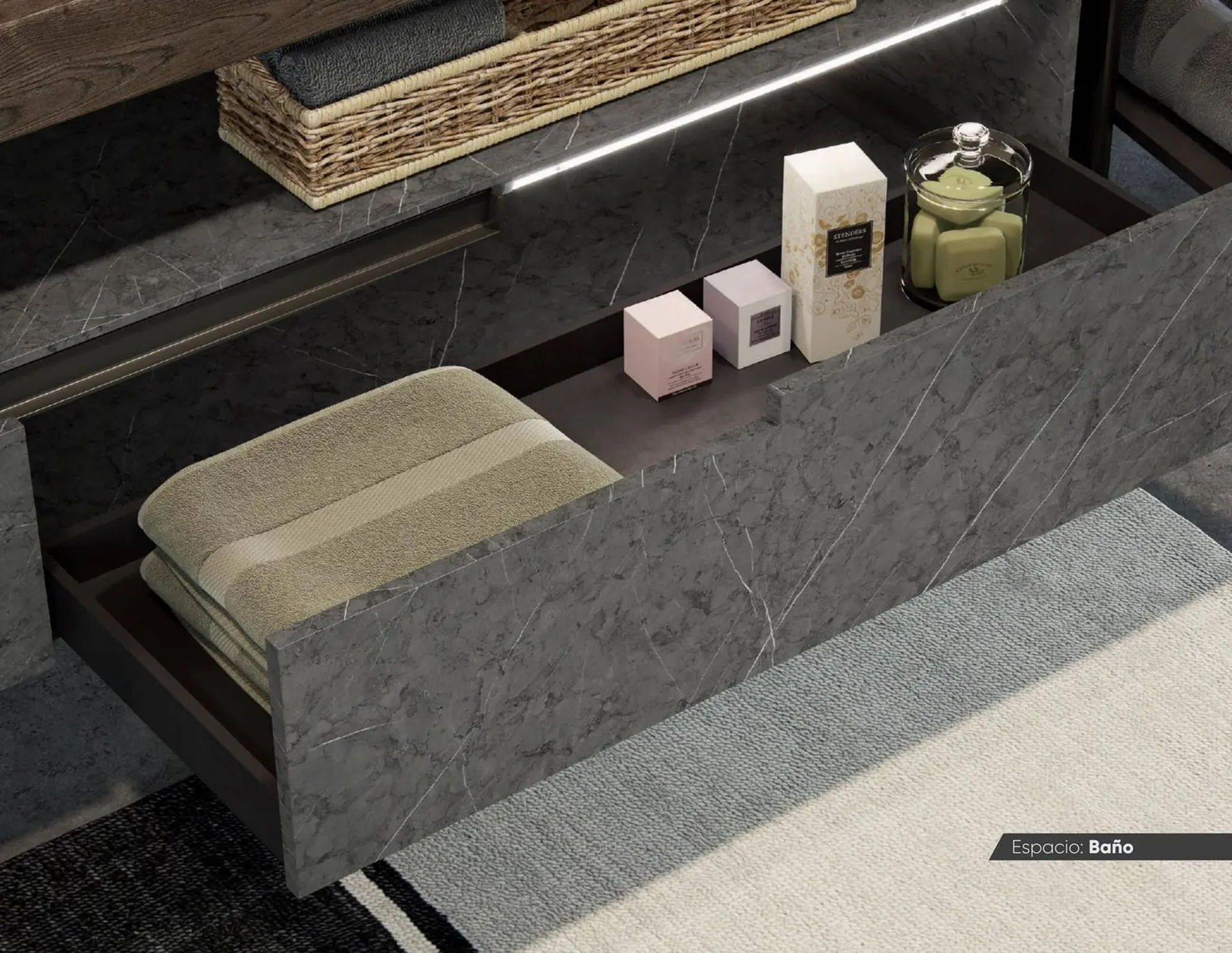 Catalogo de Catálogo Madecentro 14 de septiembre al 31 de diciembre 2024 - Pag 17