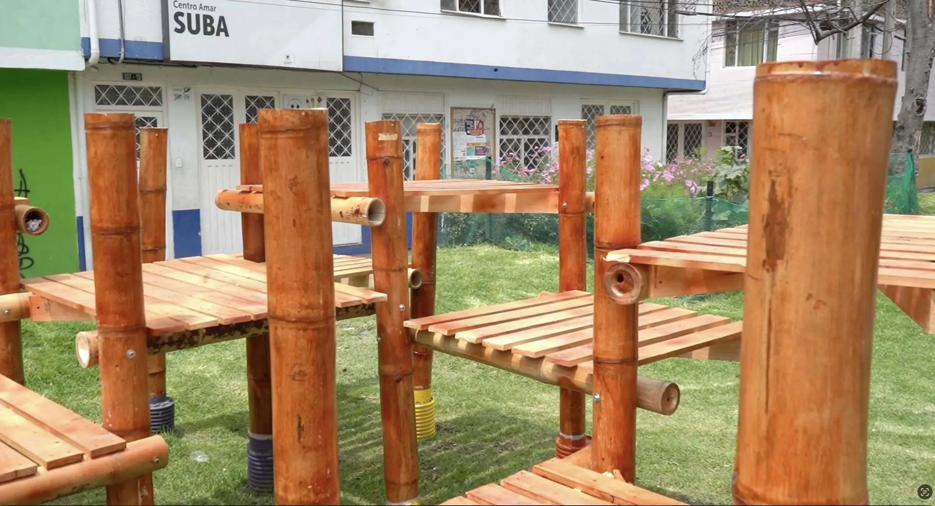 Catalogo de Catálogo Cruz verde 8 de diciembre al 14 de diciembre 2024 - Pag 3