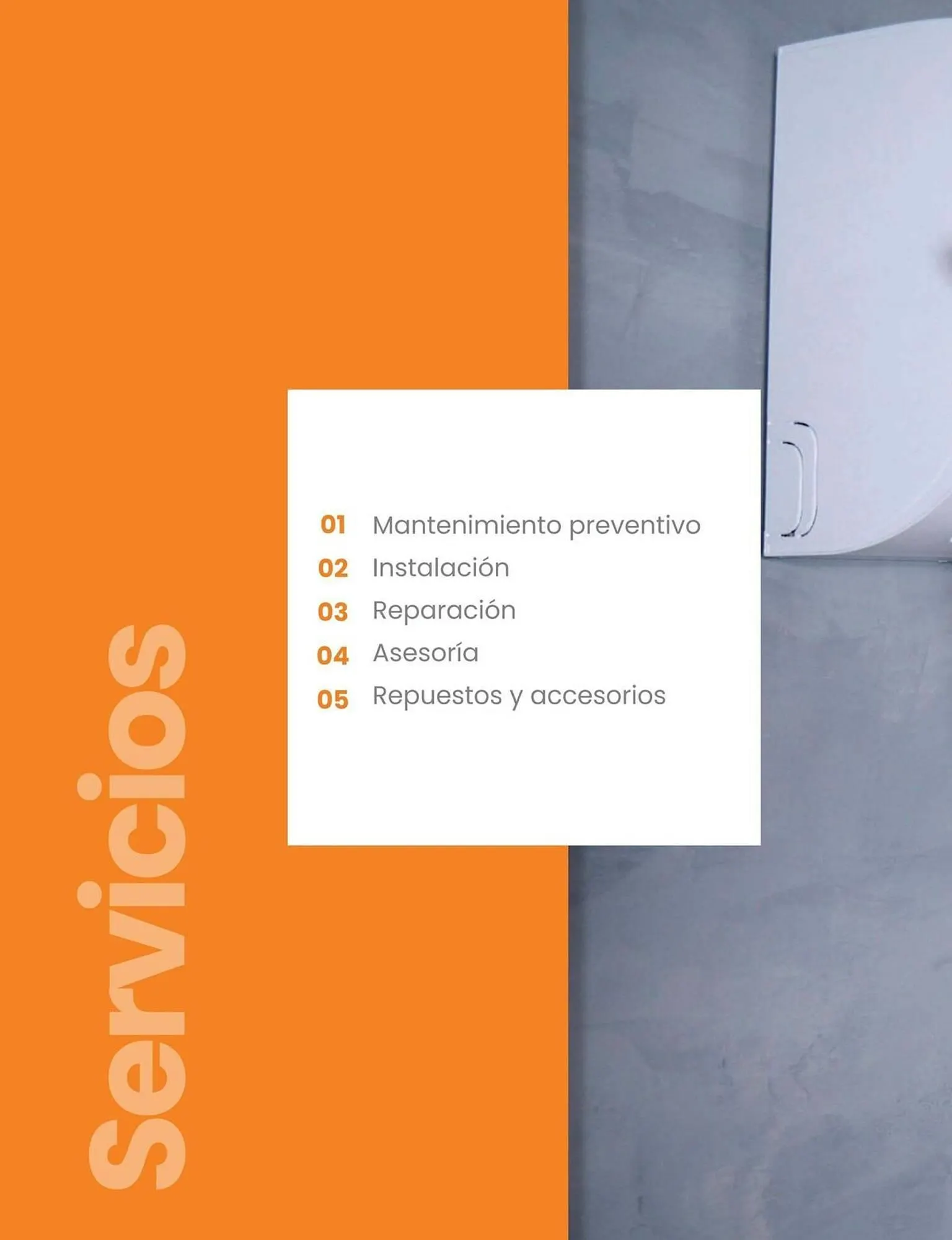 Catalogo de Catálogo Madecentro 12 de mayo al 31 de mayo 2026 - Pag 222