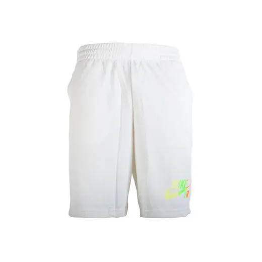Short Hombre Nike U Nk Sb Ssnl Sunday Short