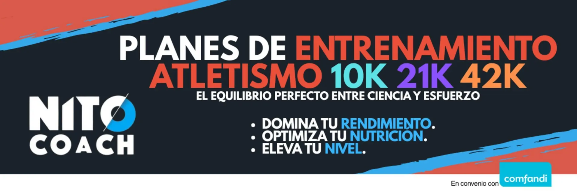 Catalogo de Catálogo Comfandi 25 de marzo al 8 de abril 2026 - Pag 2