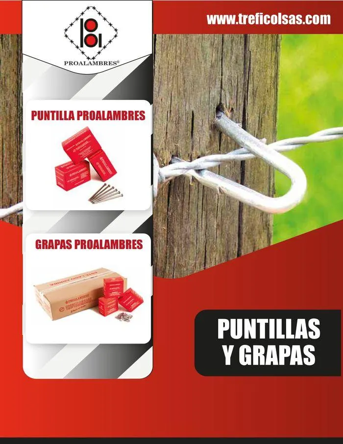 Catalogo de CATÁLOGO DE PRODUCTOS 15 de enero al 31 de diciembre 2024 - Pag 13