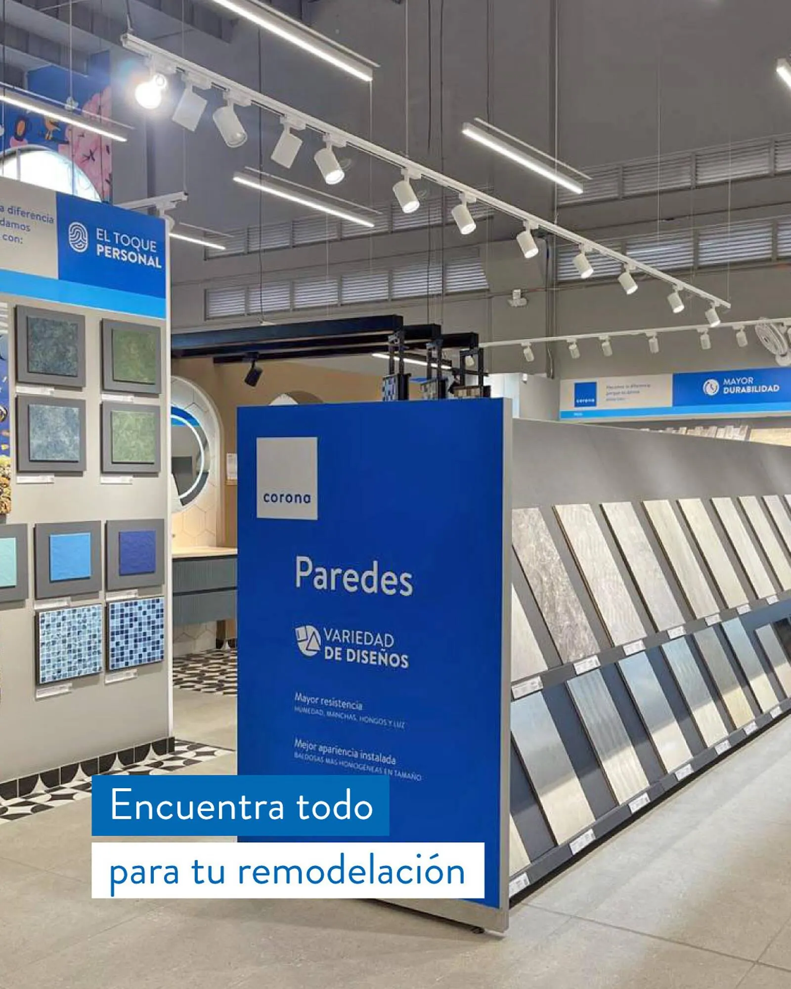 Catalogo de Catálogo Hipercentro Corona 13 de diciembre al 13 de diciembre 2025 - Pag 4