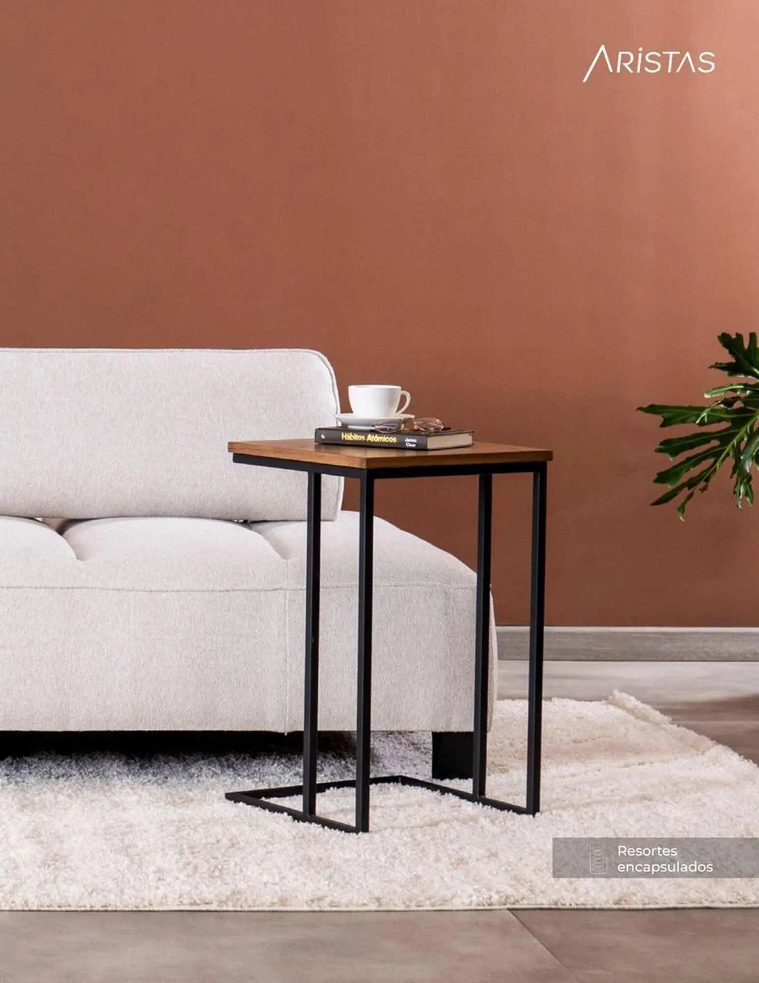 Catalogo de Catálogo Aristas 30 de septiembre al 31 de octubre 2025 - Pag 53