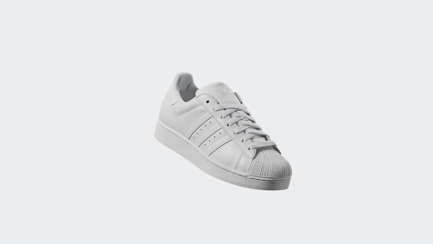Tenis Superstar II