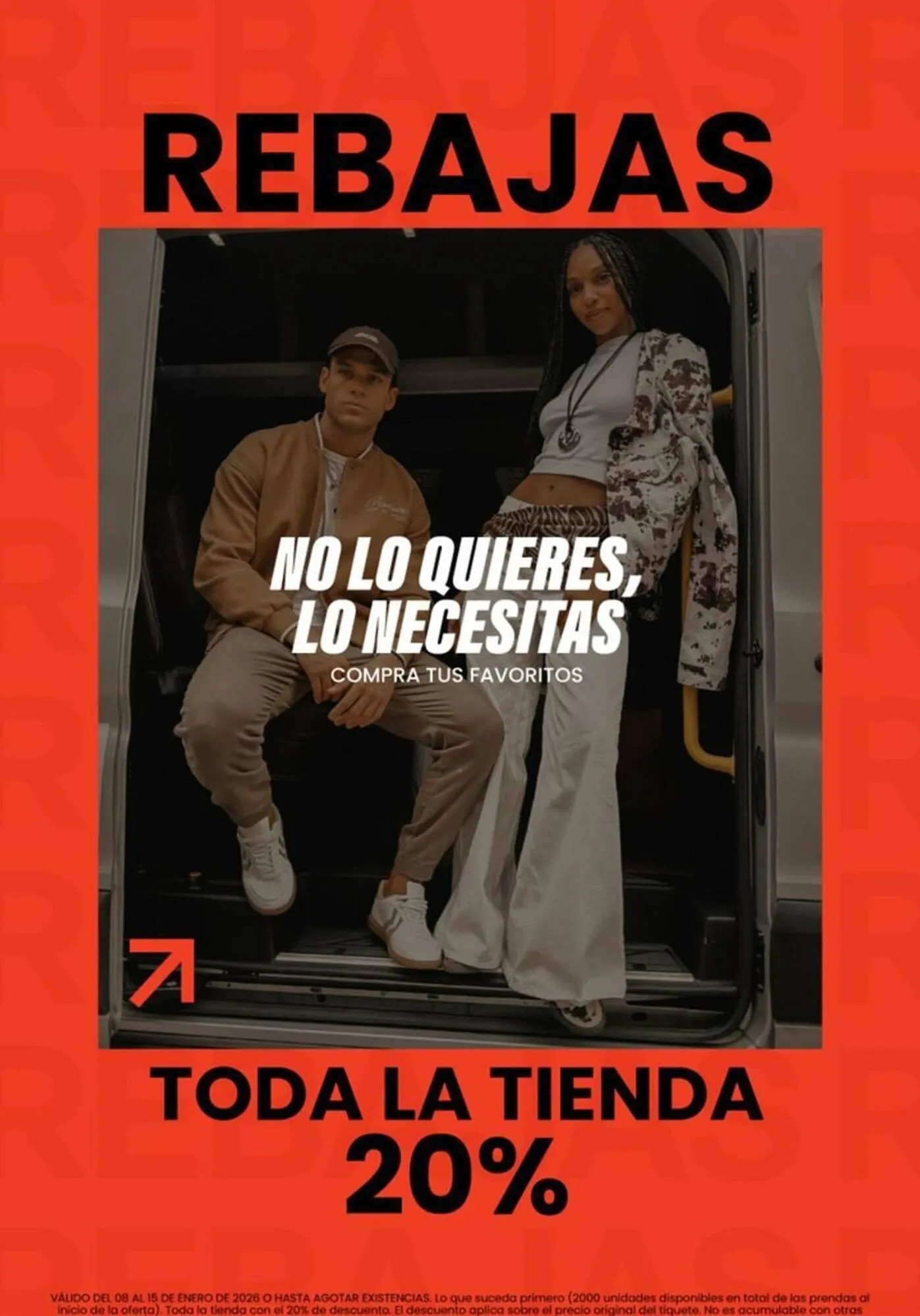 Catalogo de Catálogo Koaj 1 de junio al 30 de junio 2026 - Pag 2