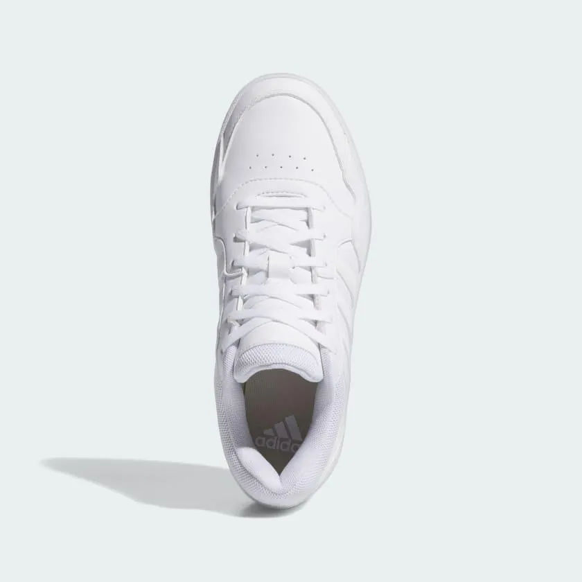 Tenis Hoops 3.0 Bold