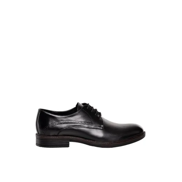 ZAPATOS FORMALES PARA HOMBRE PELEGRINI