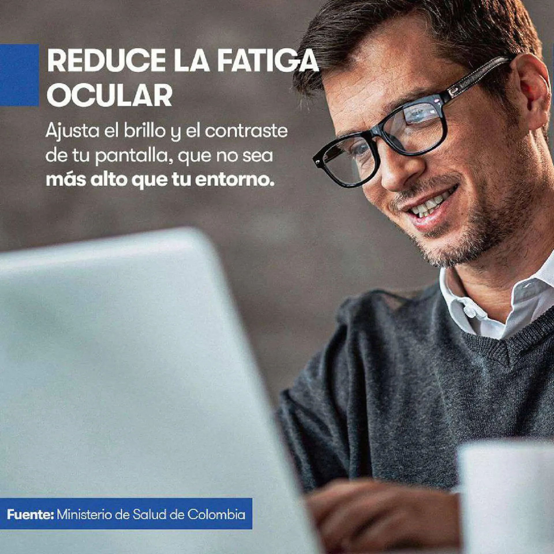 Catalogo de Catálogo Amway 10 de octubre al 6 de diciembre 2023 - Pag 3