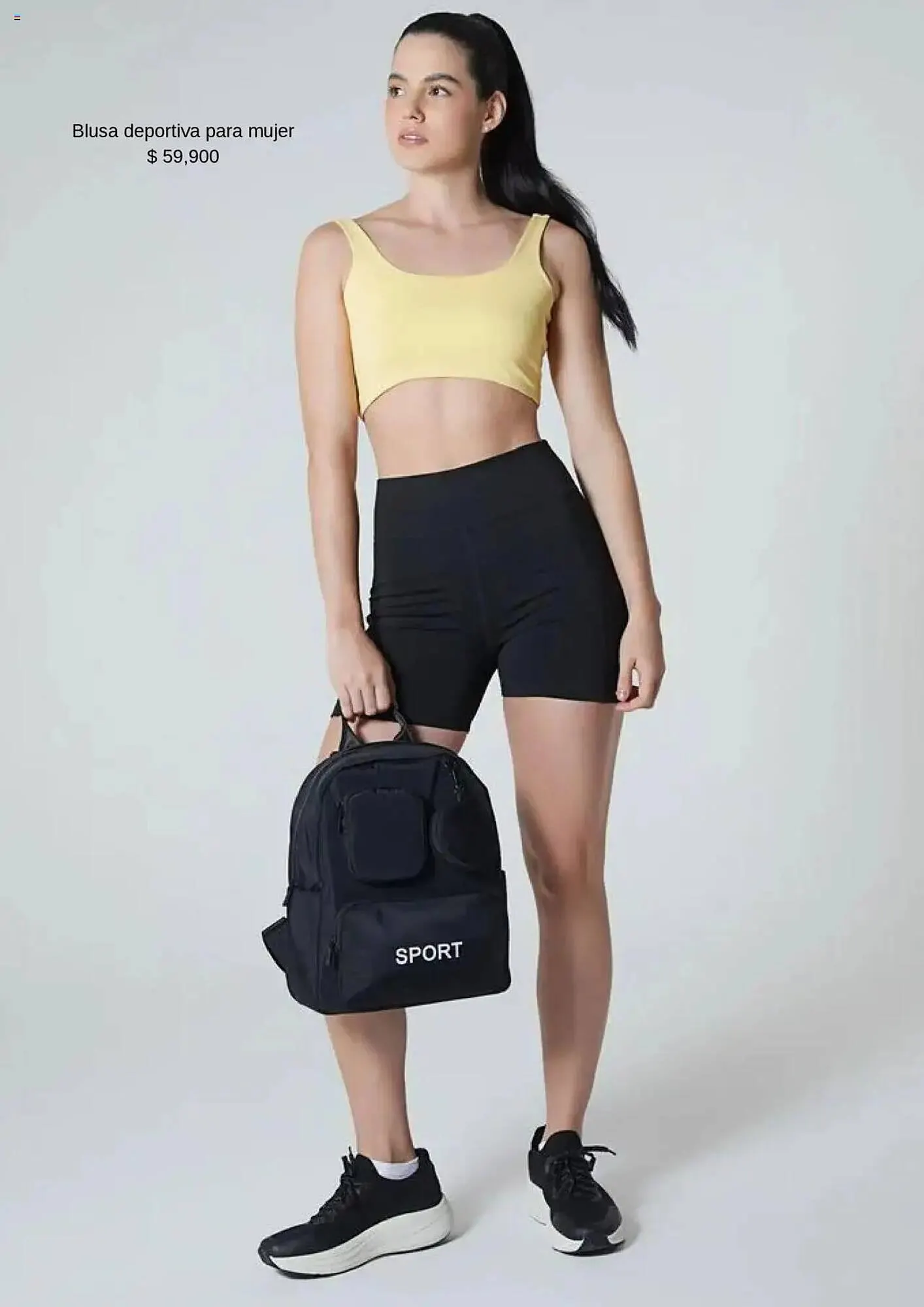 Catalogo de Catálogo ELA 22 de enero al 22 de febrero 2025 - Pag 13