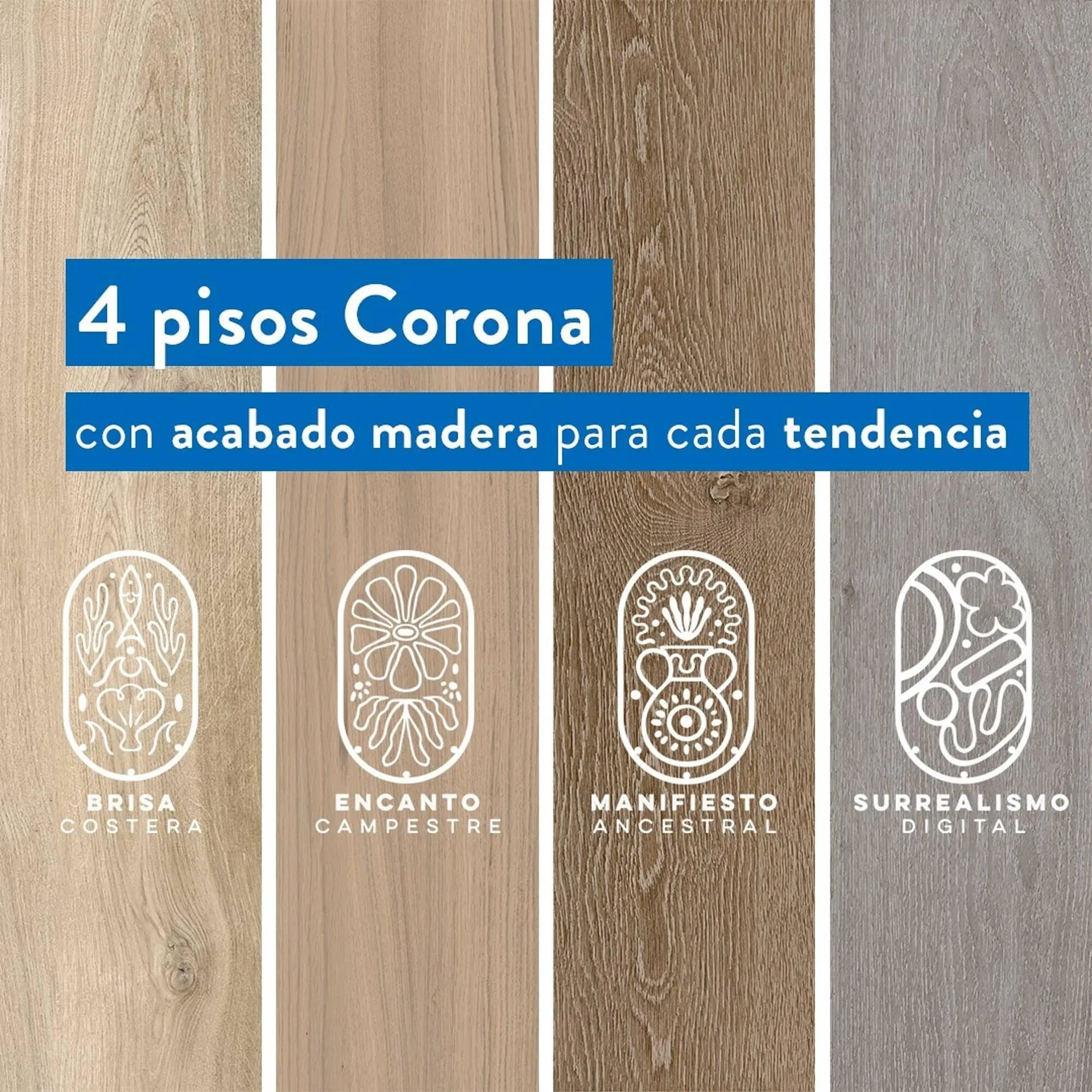 Catálogo Hipercentro Corona - 1