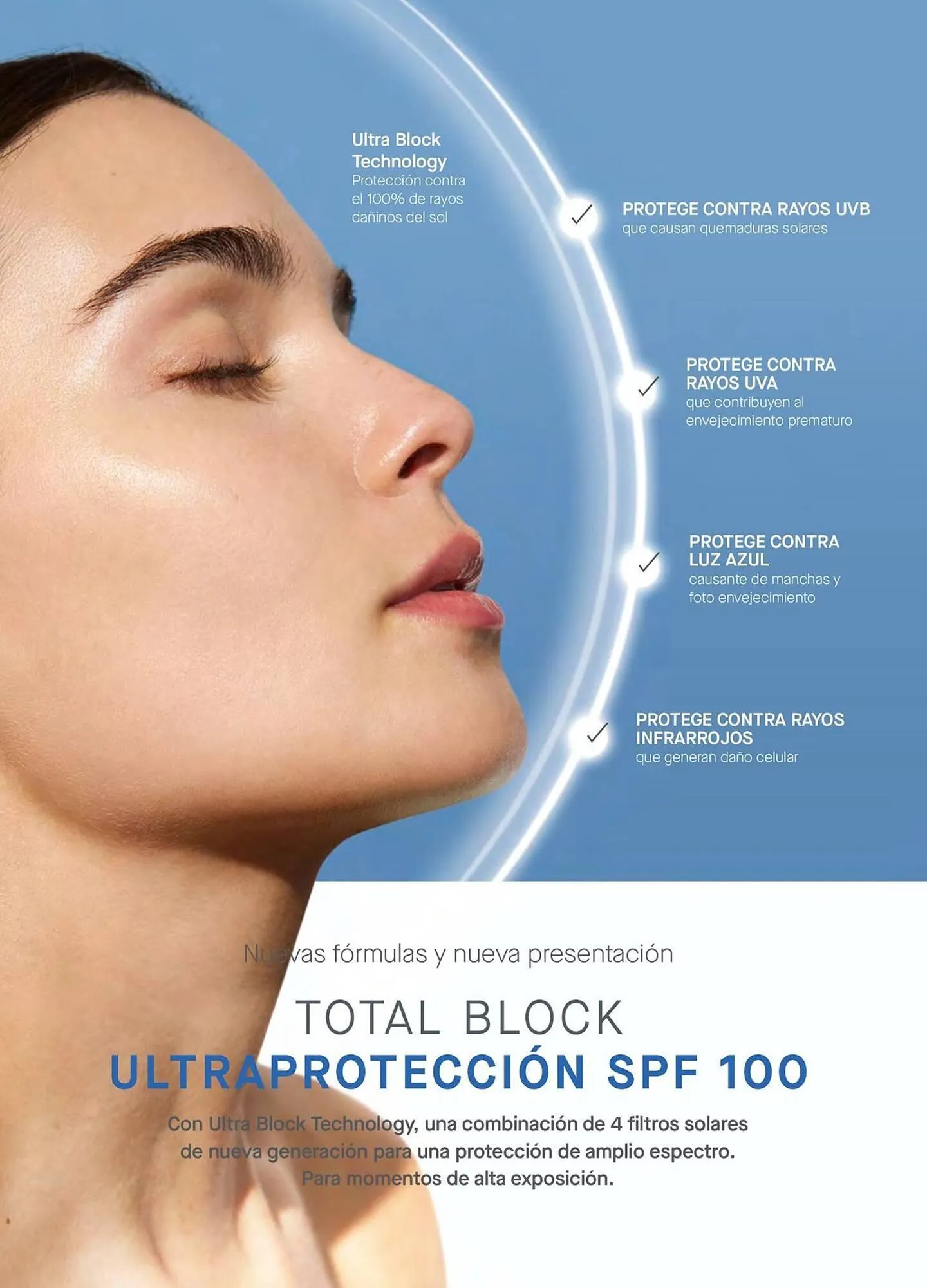 Catalogo de Catálogo Yanbal 3 de enero al 30 de enero 2026 - Pag 8