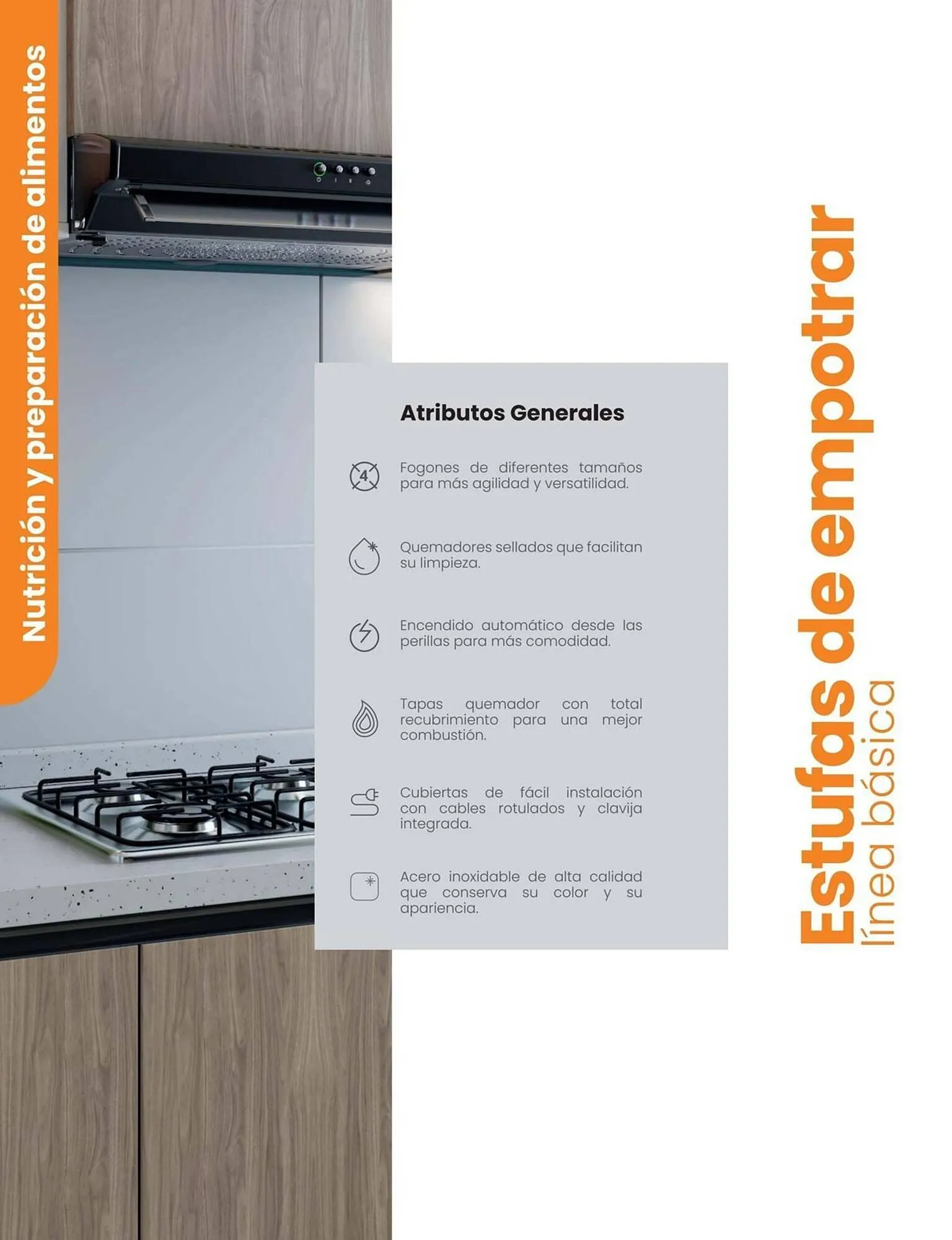 Catalogo de Catálogo Madecentro 12 de mayo al 31 de mayo 2026 - Pag 70