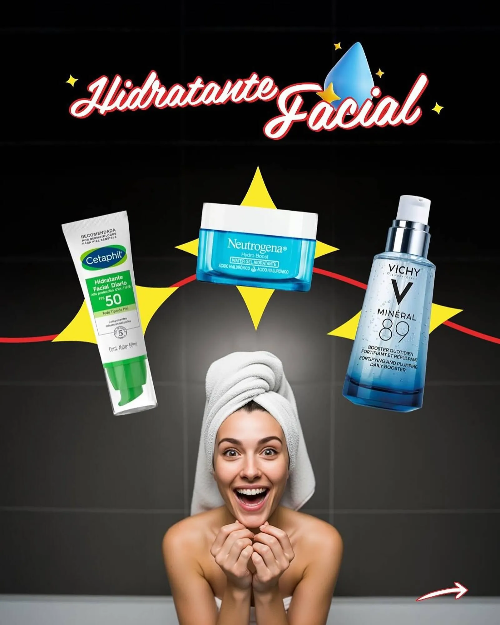 Catalogo de Catálogo Droguería Alemana 3 de julio al 10 de julio 2025 - Pag 3