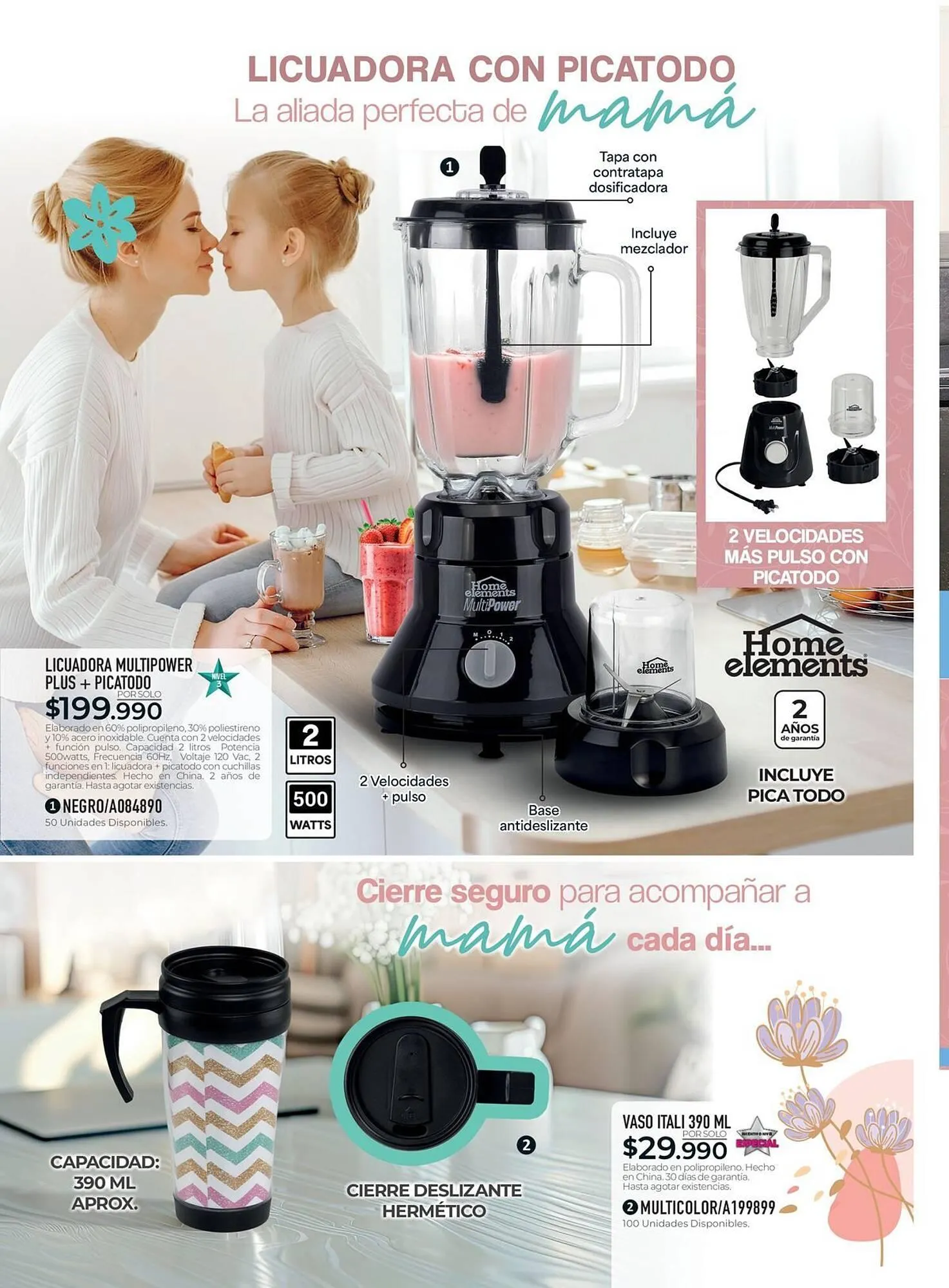Catalogo de Catálogo Croydon 6 de mayo al 28 de mayo 2026 - Pag 236