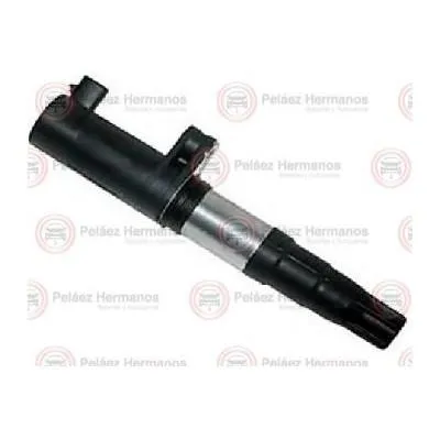 8200765882 - BOBINA IGNICION