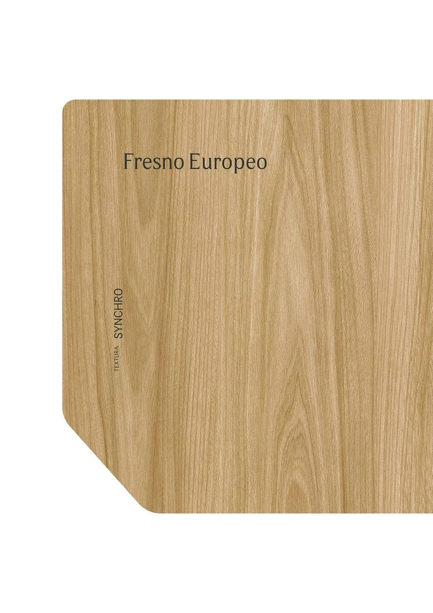 Catalogo de Catálogo Madecentro 1 de enero al 31 de diciembre 2026 - Pag 34