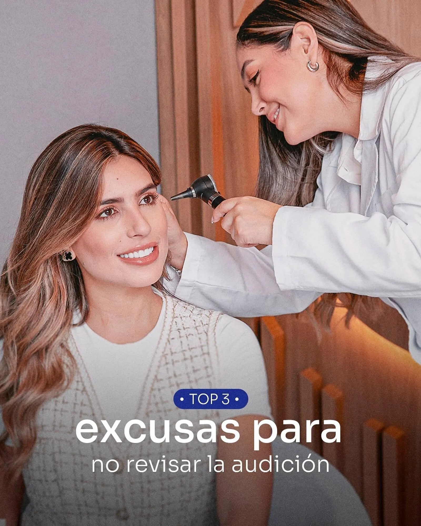 Catálogo Óptica Santa Lucía - 1