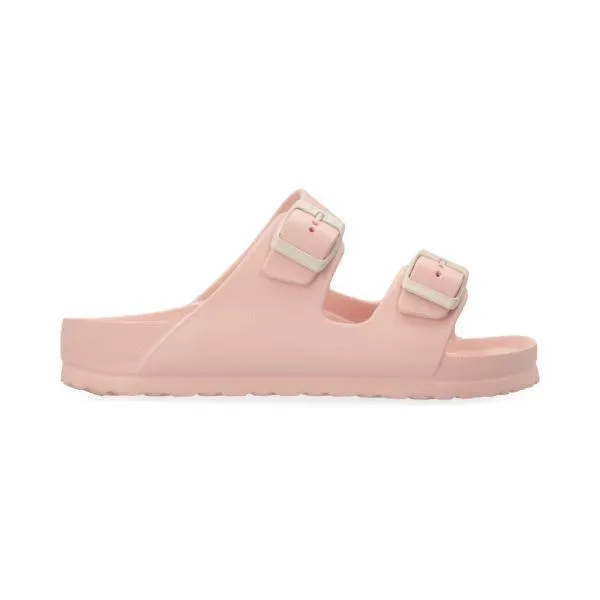 CALZADO SANDALIA MODA 0957-000