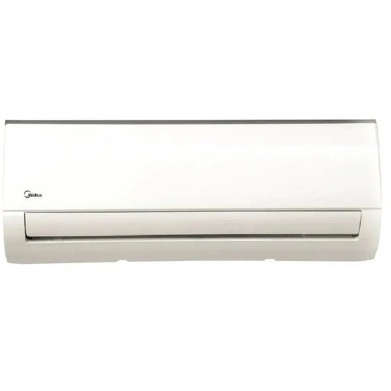 Aire mini split forest midea on-off 12000 btu 110v