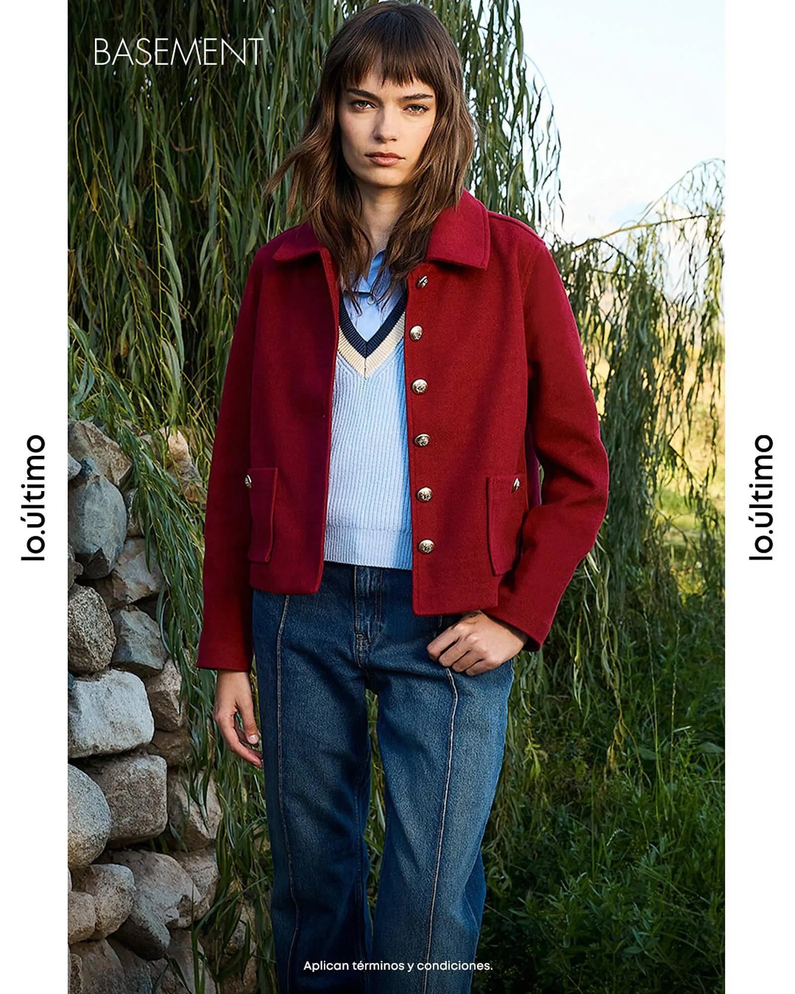 Catalogo de Catálogo Falabella 14 de abril al 20 de abril 2025 - Pag 5