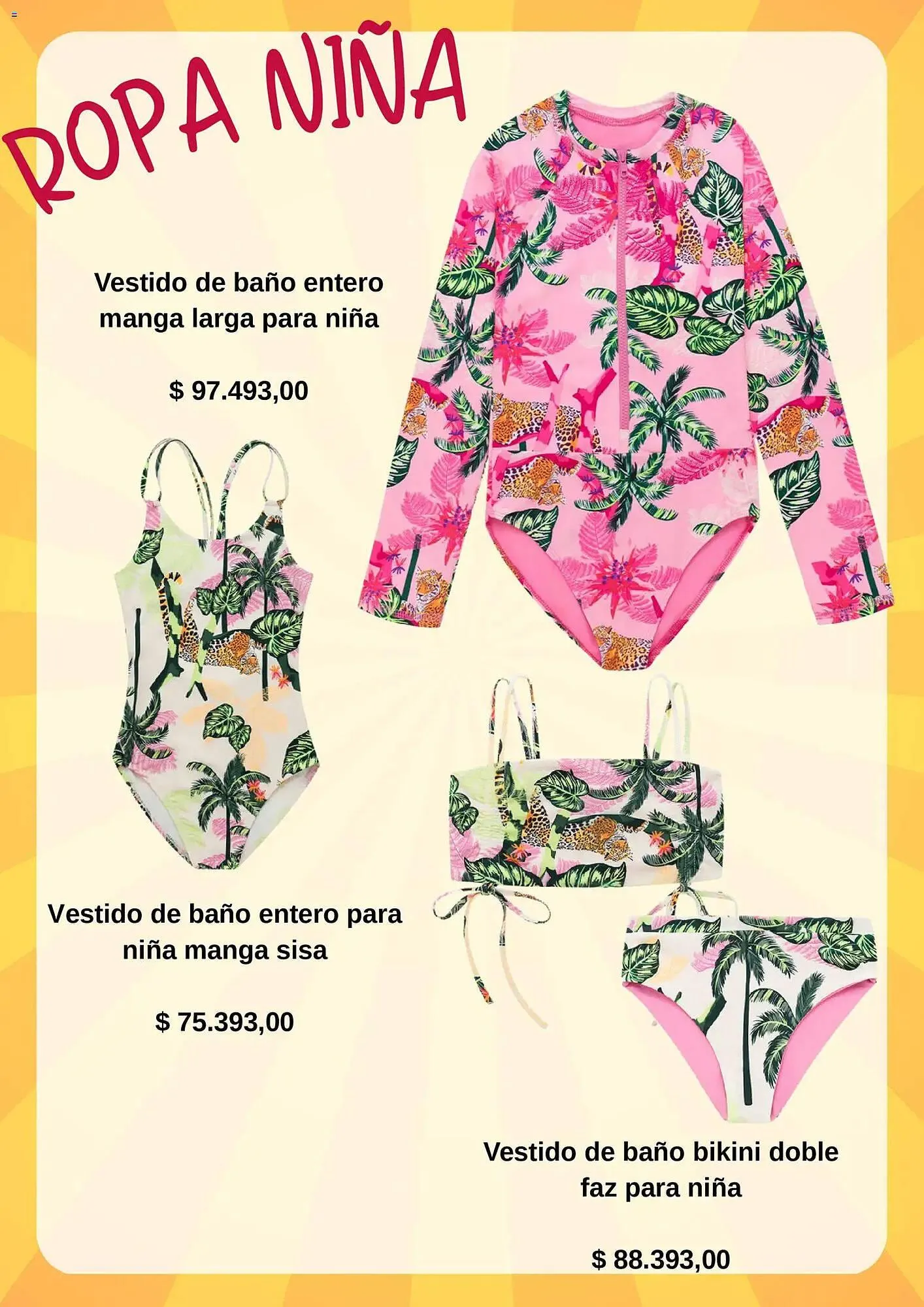 Catalogo de Catálogo Offcorss 1 de enero al 15 de enero 2026 - Pag 3