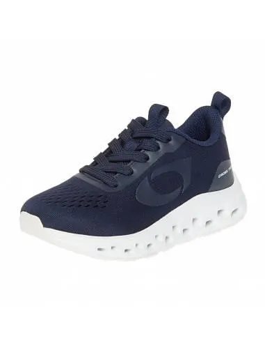 Zapatos deportivos Motus para niño