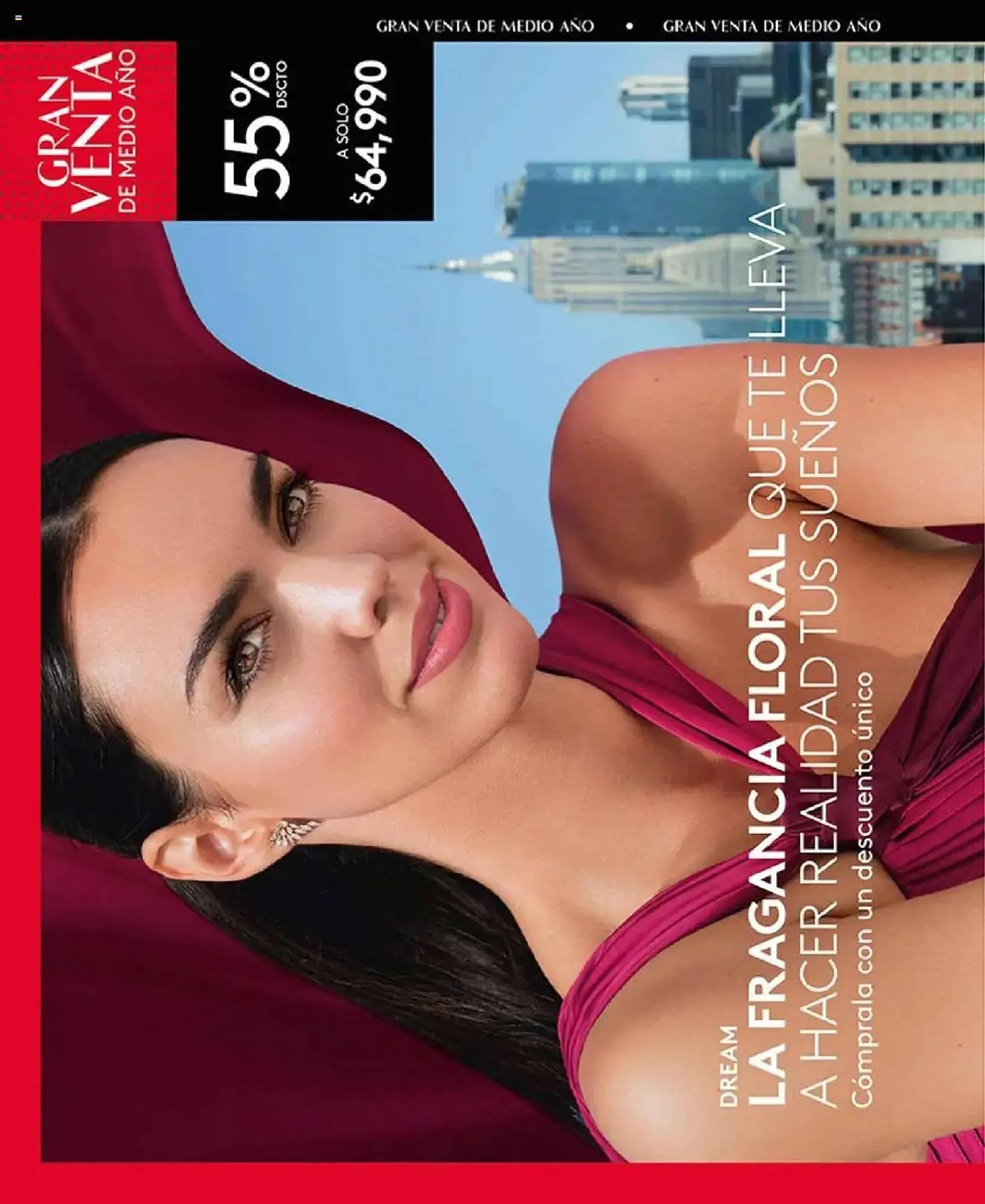 Catalogo de Catálogo Ésika 27 de mayo al 27 de julio 2025 - Pag 148