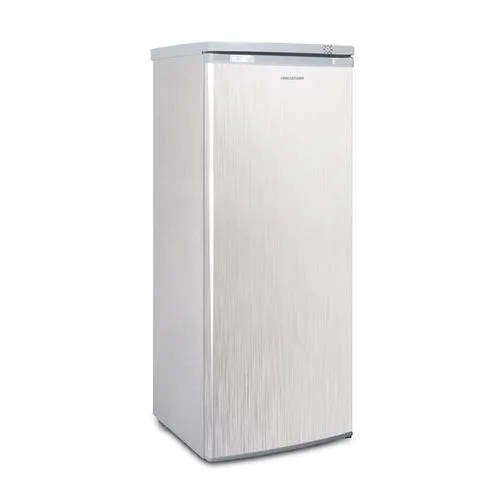 Congelador Vertical Challenger 168 Litros Brutos - CV 430 / 168 L