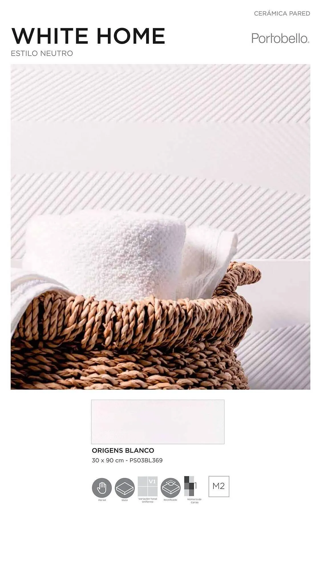 Catalogo de Catálogo Decorceramica 6 de noviembre al 6 de mayo 2025 - Pag 494